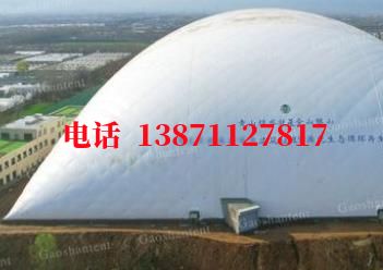 崇左气膜棚卷帘门,电动门