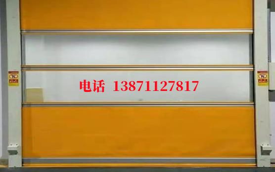 崇左洁净室门